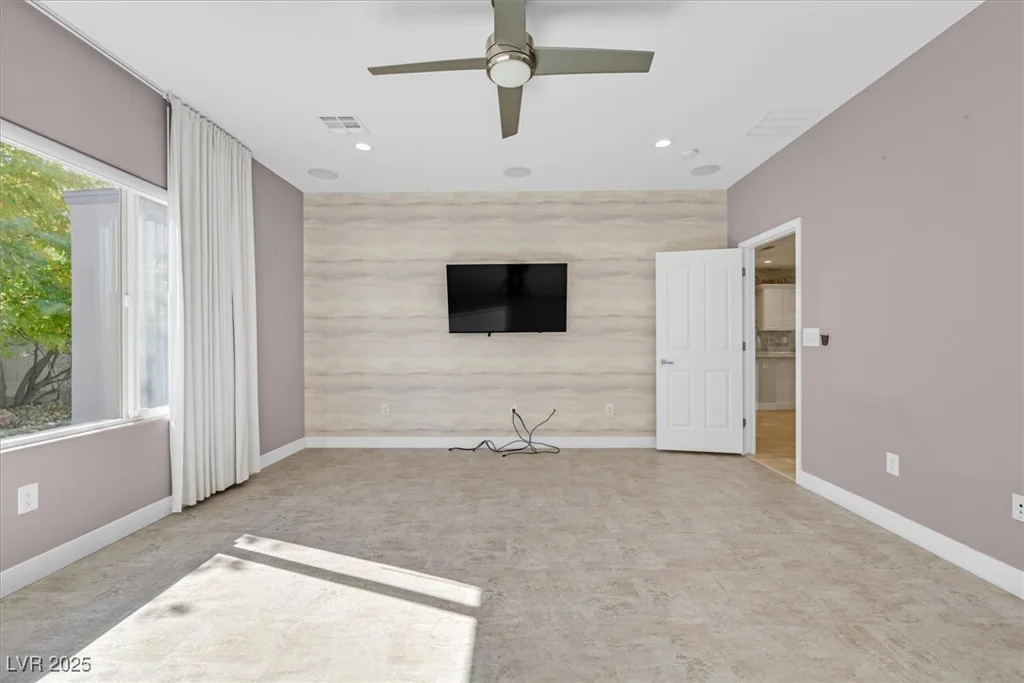 2236 Waterton Rivers, Henderson, NV 89044