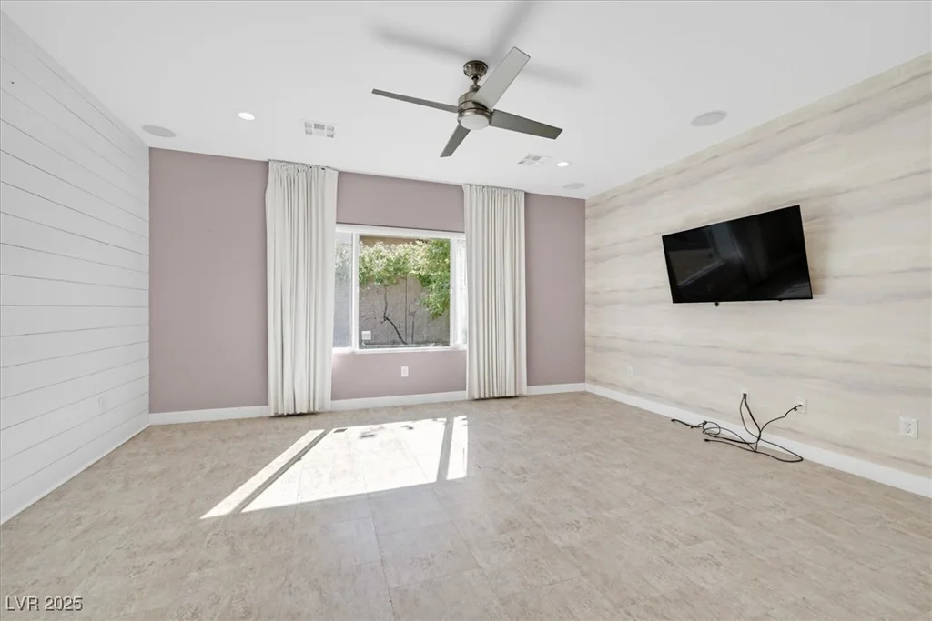 2236 Waterton Rivers, Henderson, NV 89044