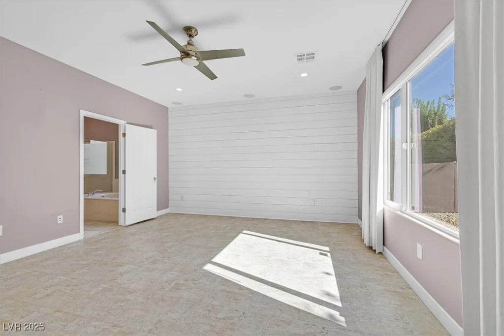 2236 Waterton Rivers, Henderson, NV 89044