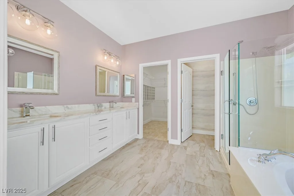 2236 Waterton Rivers, Henderson, NV 89044