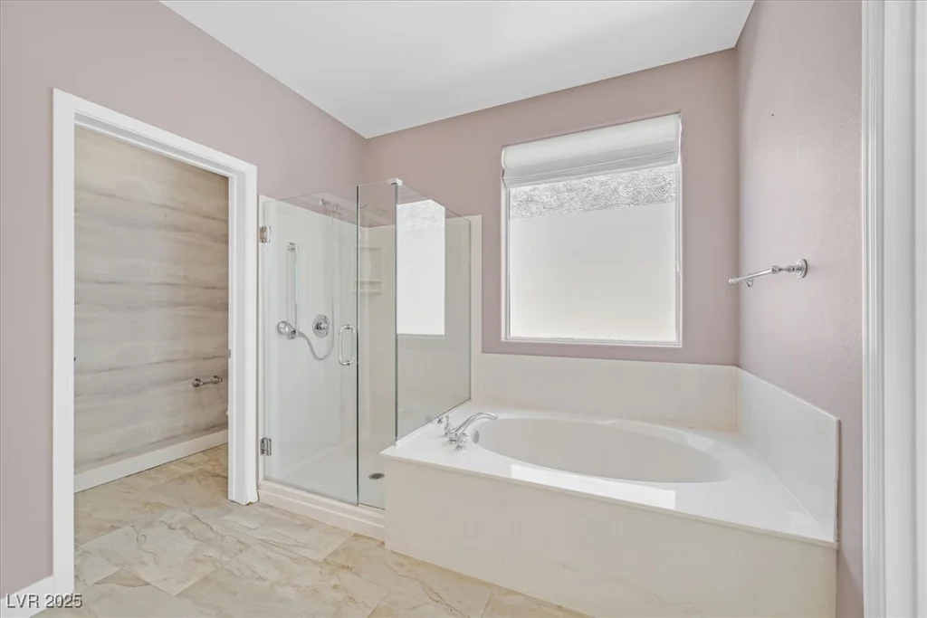 2236 Waterton Rivers, Henderson, NV 89044