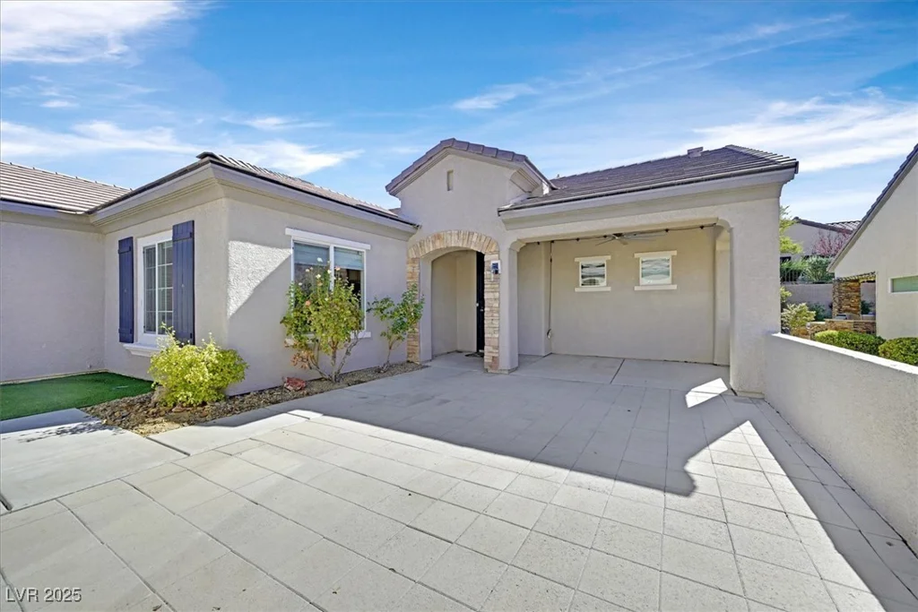 2236 Waterton Rivers, Henderson, NV 89044