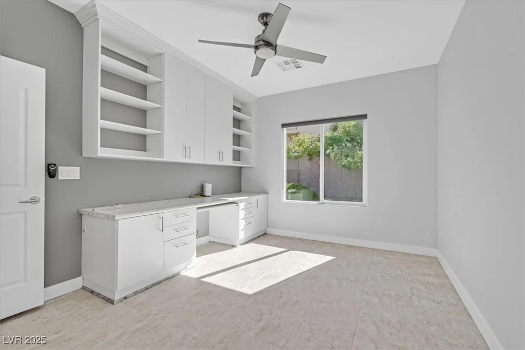 2236 Waterton Rivers, Henderson, NV 89044