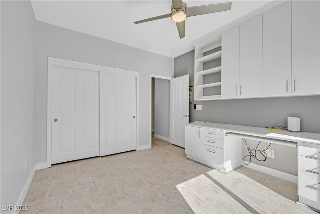 2236 Waterton Rivers, Henderson, NV 89044