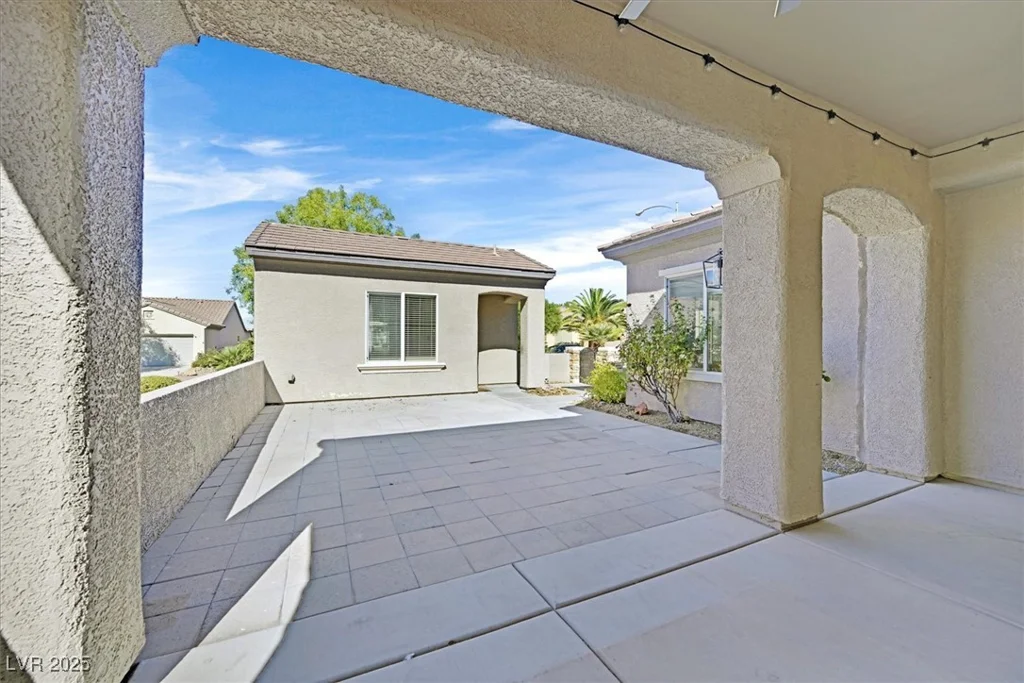 2236 Waterton Rivers, Henderson, NV 89044