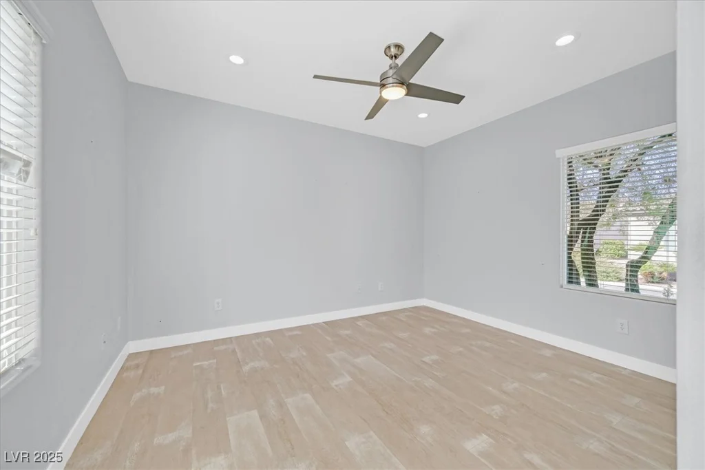 2236 Waterton Rivers, Henderson, NV 89044