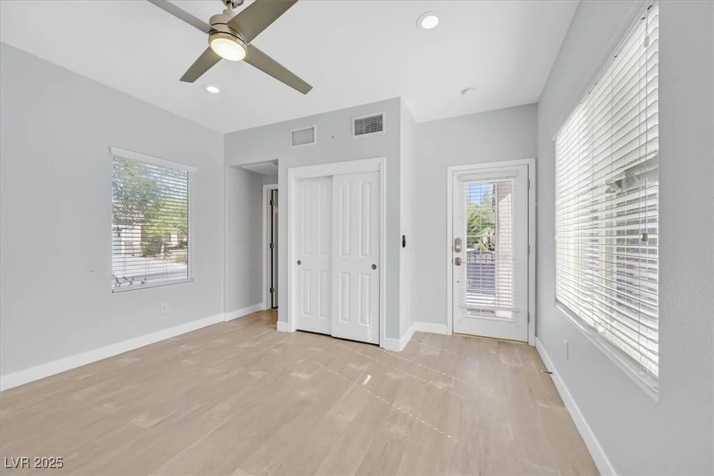 2236 Waterton Rivers, Henderson, NV 89044