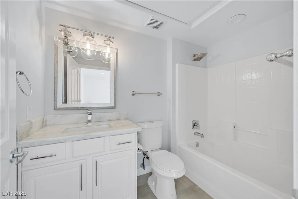 2236 Waterton Rivers, Henderson, NV 89044