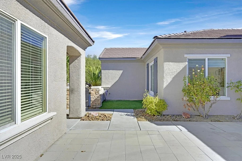 2236 Waterton Rivers, Henderson, NV 89044
