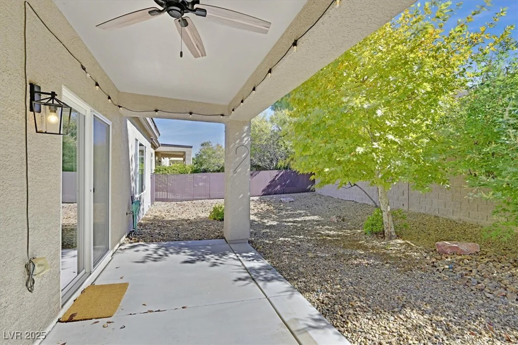 2236 Waterton Rivers, Henderson, NV 89044
