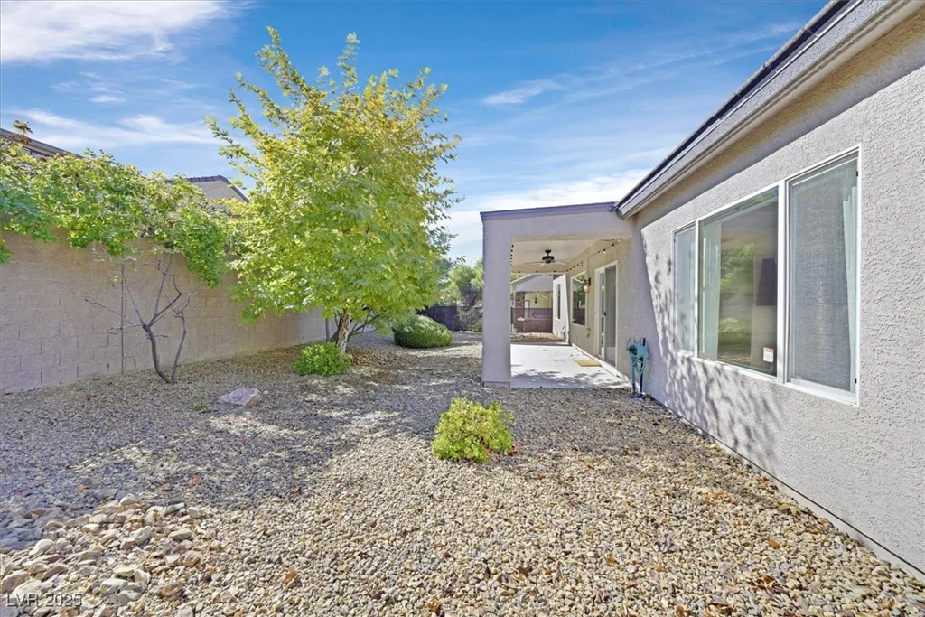 2236 Waterton Rivers, Henderson, NV 89044