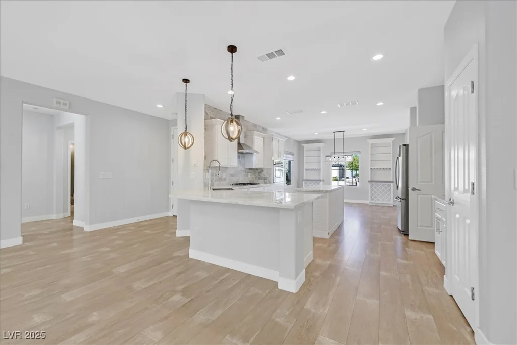 2236 Waterton Rivers, Henderson, NV 89044