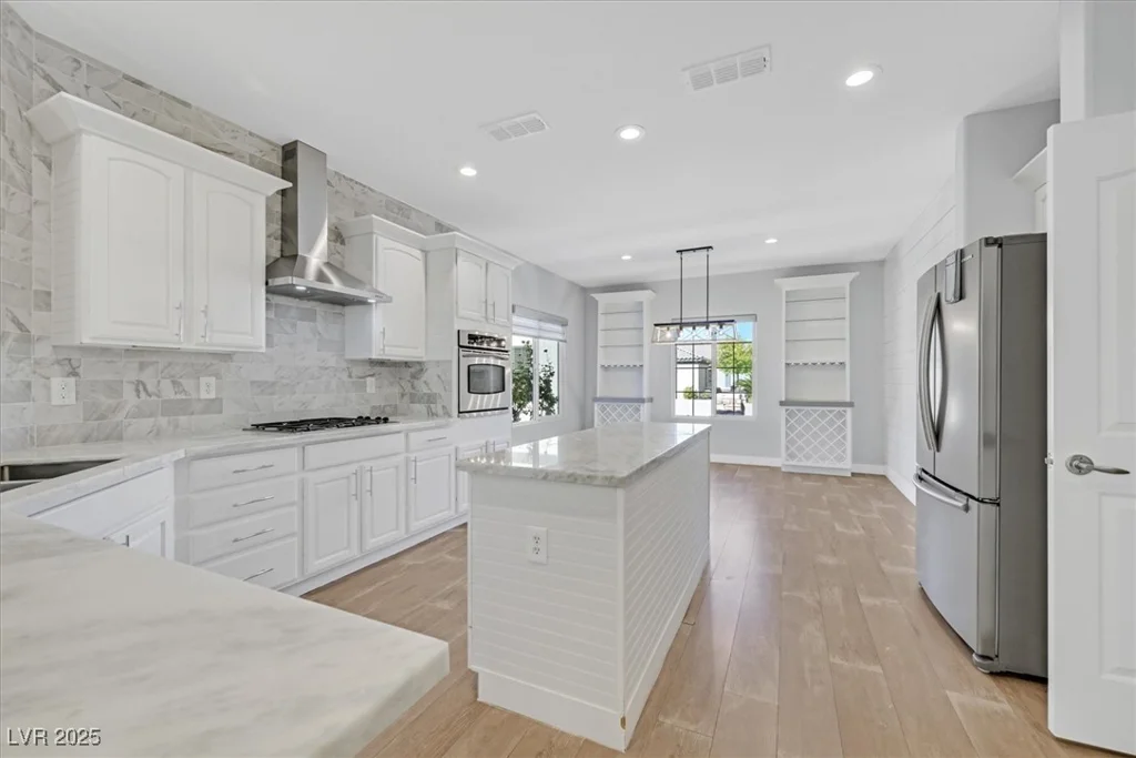 2236 Waterton Rivers, Henderson, NV 89044