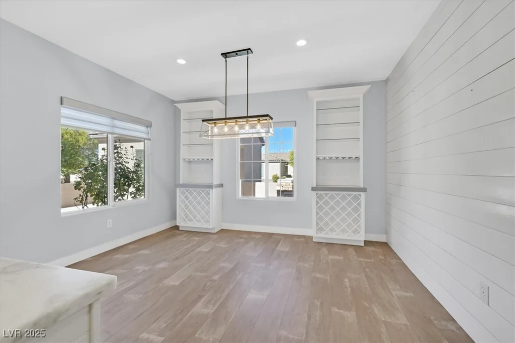 2236 Waterton Rivers, Henderson, NV 89044