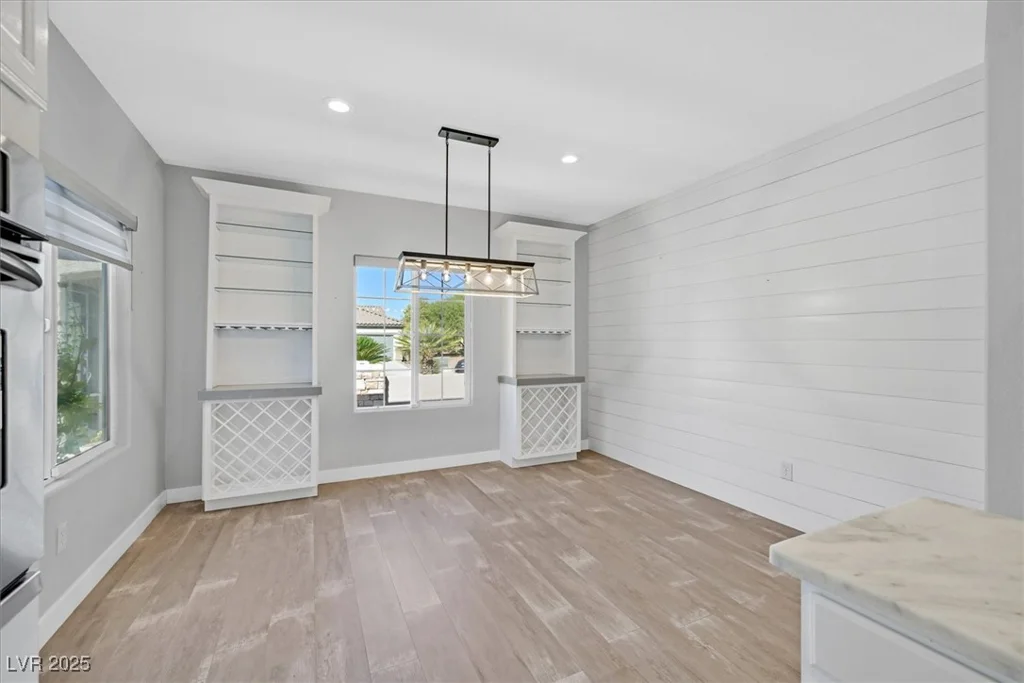 2236 Waterton Rivers, Henderson, NV 89044