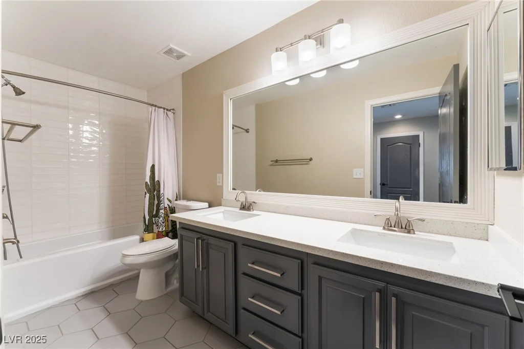 10444 Britton Hill, Las Vegas, NV 89129