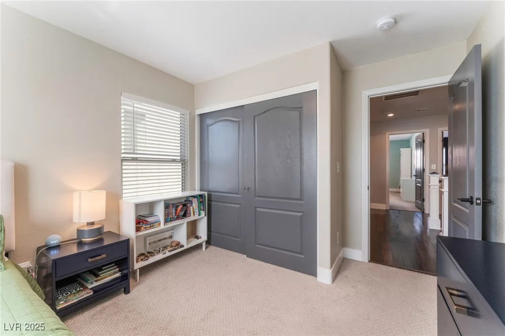 10444 Britton Hill, Las Vegas, NV 89129