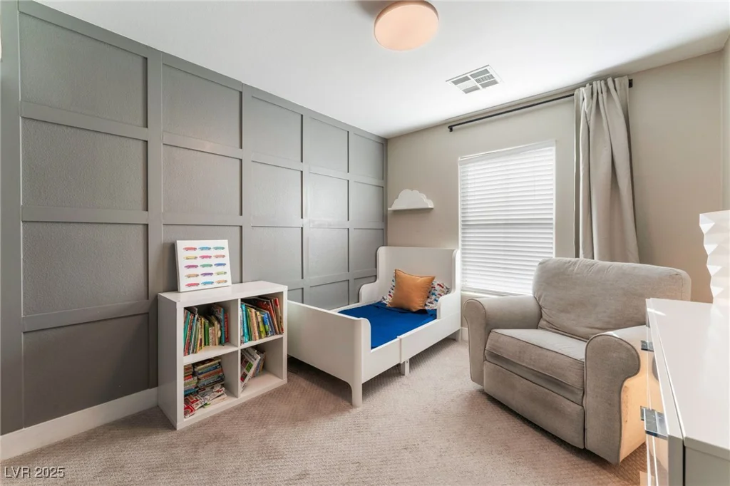 10444 Britton Hill, Las Vegas, NV 89129