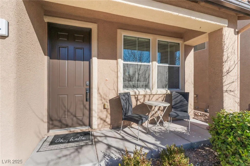 10444 Britton Hill, Las Vegas, NV 89129