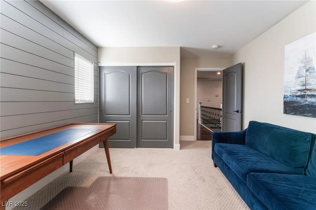 10444 Britton Hill, Las Vegas, NV 89129