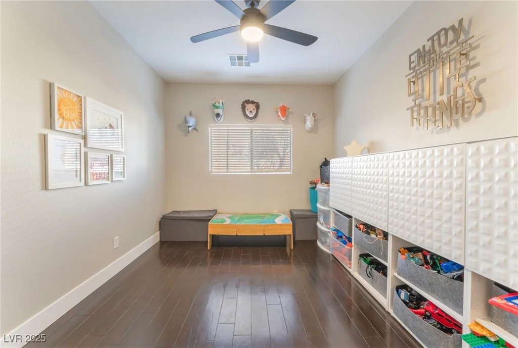 10444 Britton Hill, Las Vegas, NV 89129