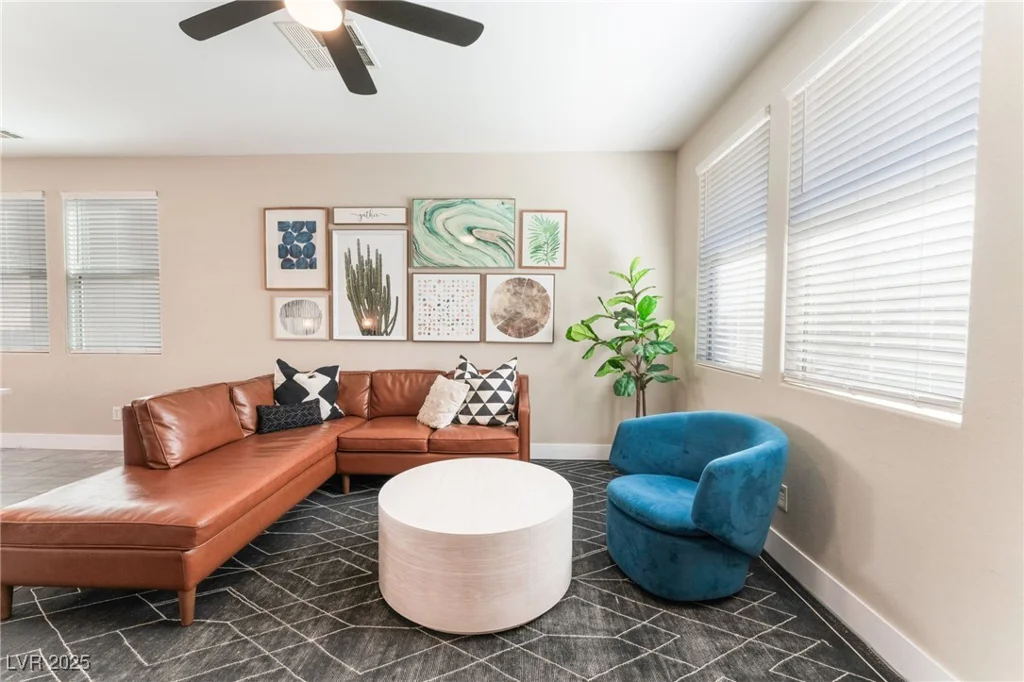 10444 Britton Hill, Las Vegas, NV 89129
