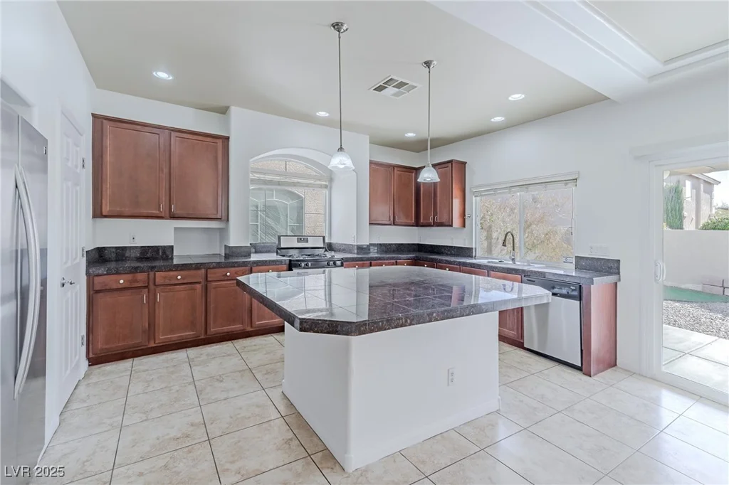 6607 Musette, Las Vegas, NV 89139