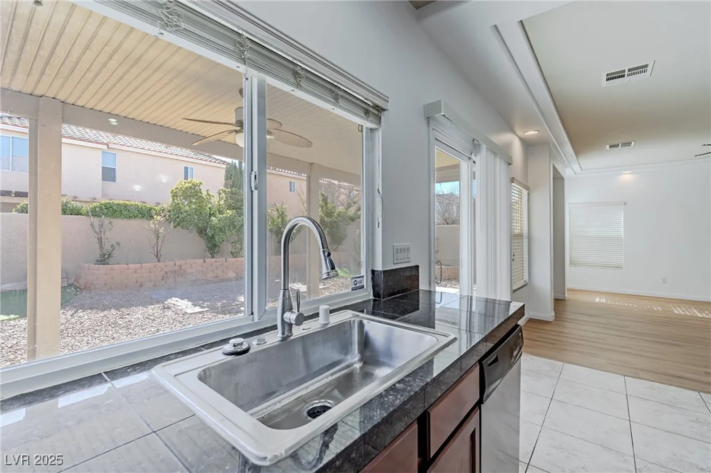 6607 Musette, Las Vegas, NV 89139