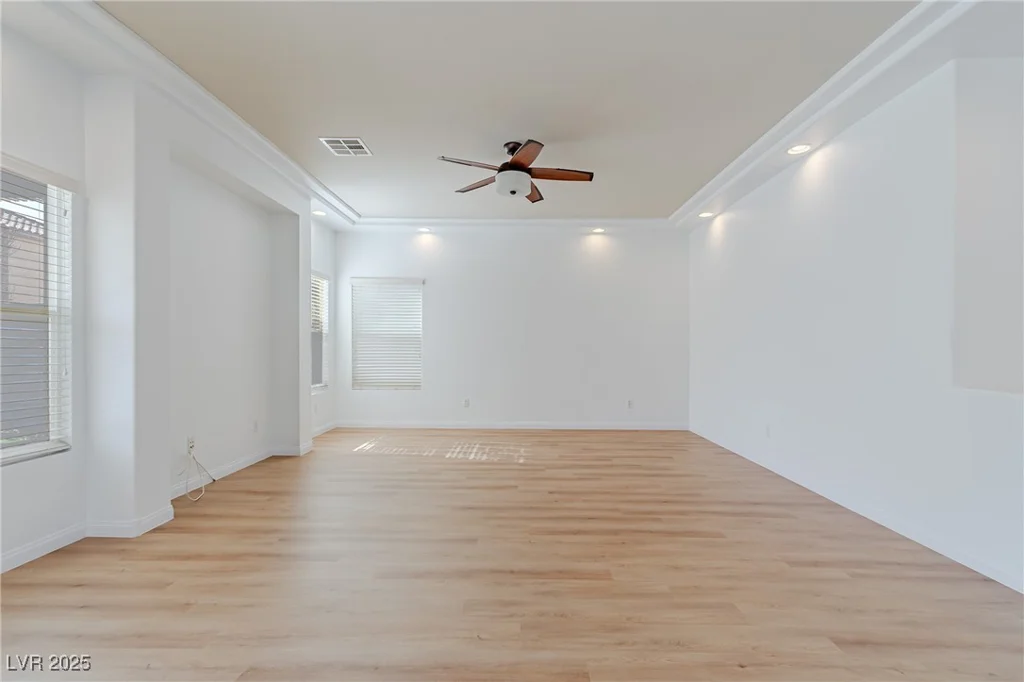 6607 Musette, Las Vegas, NV 89139