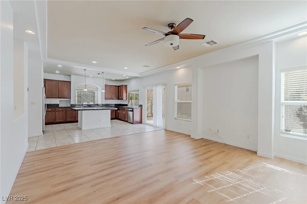 6607 Musette, Las Vegas, NV 89139