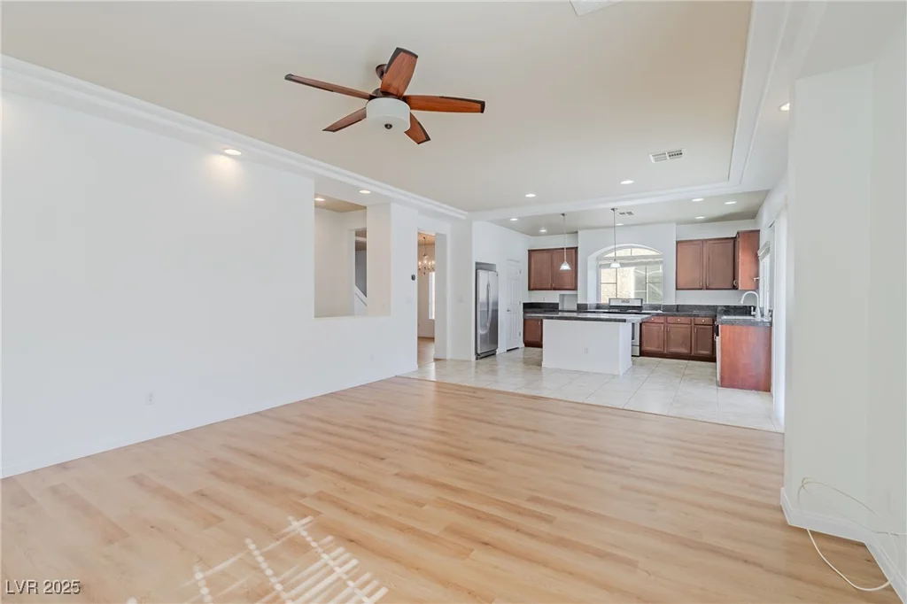 6607 Musette, Las Vegas, NV 89139