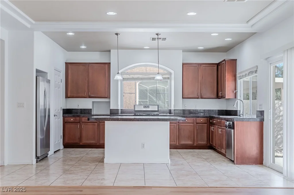 6607 Musette, Las Vegas, NV 89139