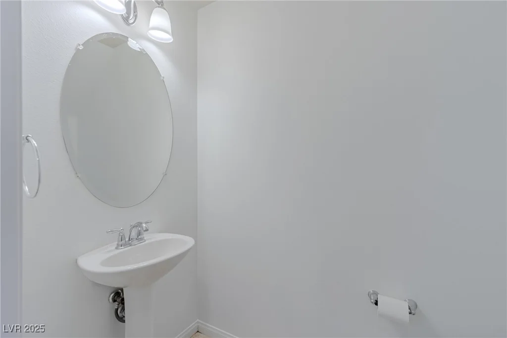 6607 Musette, Las Vegas, NV 89139