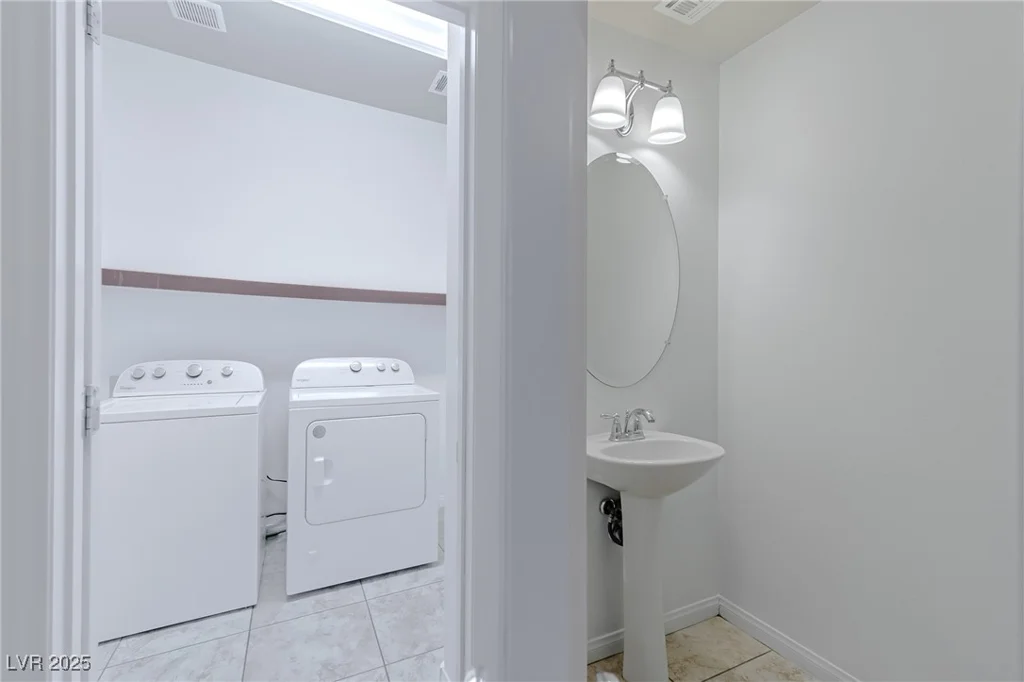6607 Musette, Las Vegas, NV 89139