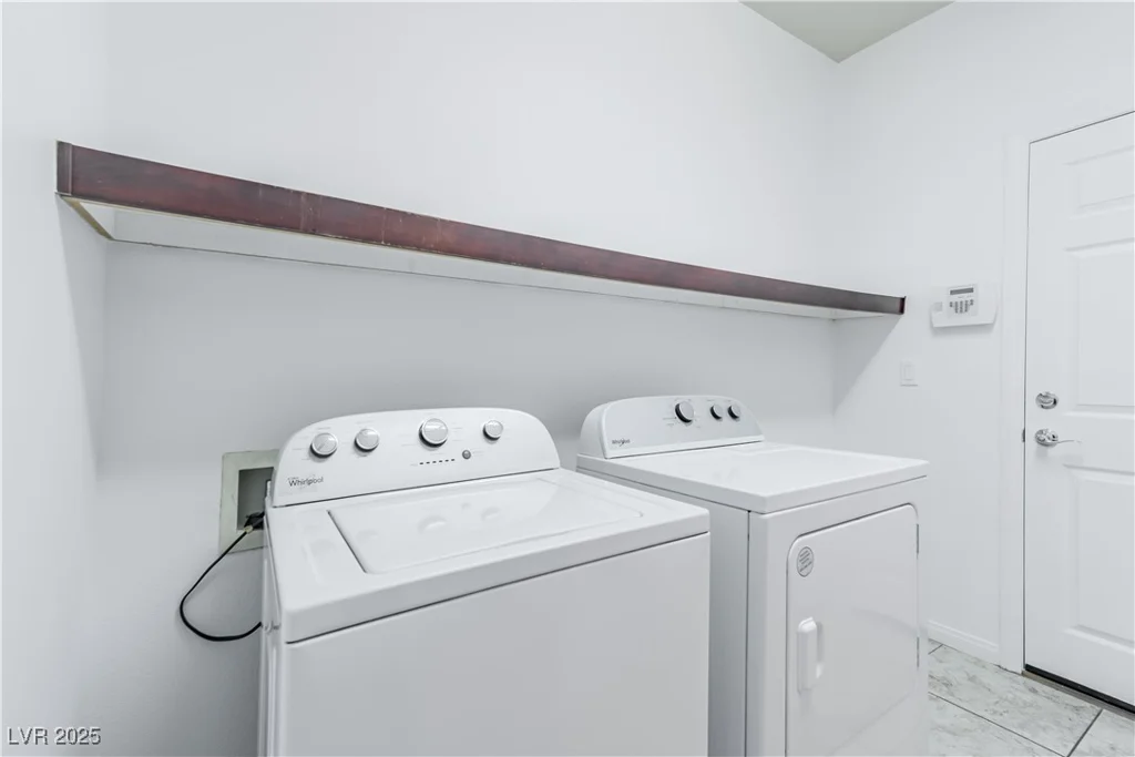 6607 Musette, Las Vegas, NV 89139