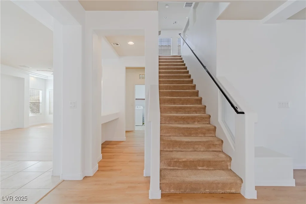 6607 Musette, Las Vegas, NV 89139