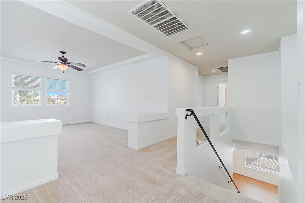 6607 Musette, Las Vegas, NV 89139