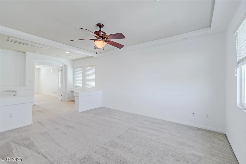 6607 Musette, Las Vegas, NV 89139