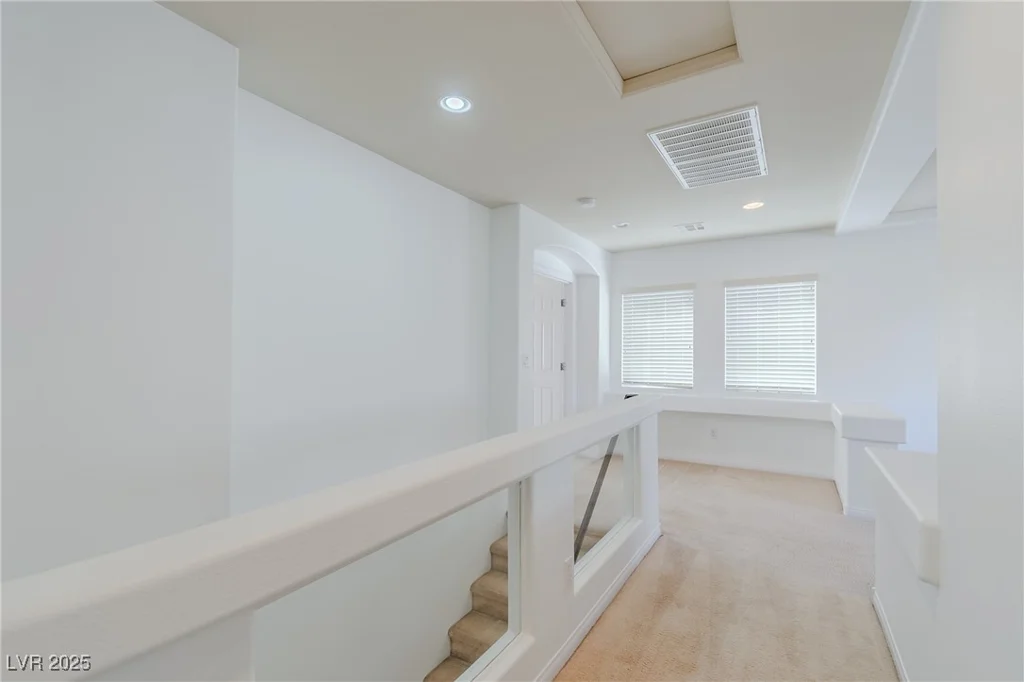 6607 Musette, Las Vegas, NV 89139