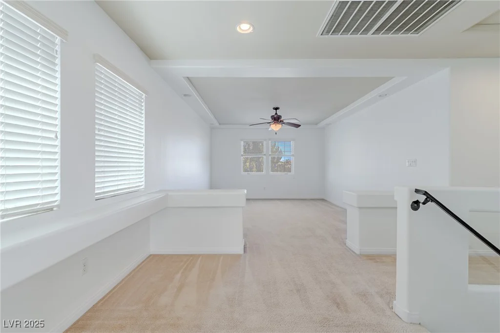 6607 Musette, Las Vegas, NV 89139