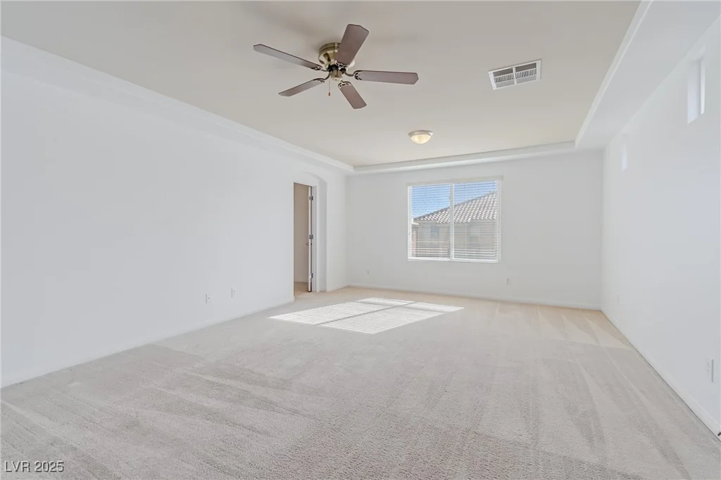 6607 Musette, Las Vegas, NV 89139