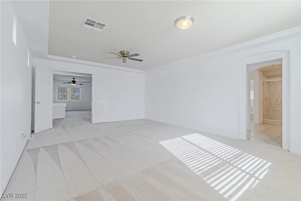 6607 Musette, Las Vegas, NV 89139