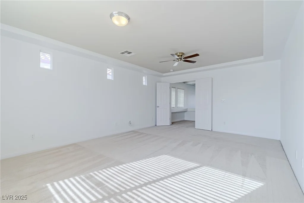 6607 Musette, Las Vegas, NV 89139