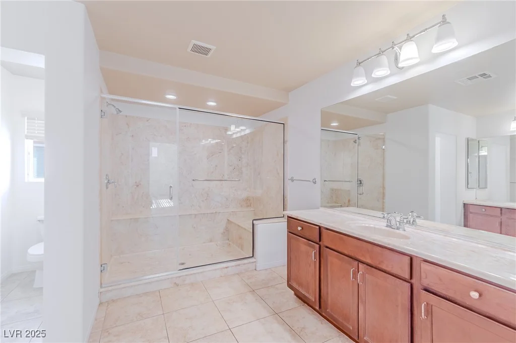 6607 Musette, Las Vegas, NV 89139