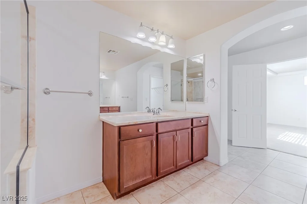 6607 Musette, Las Vegas, NV 89139