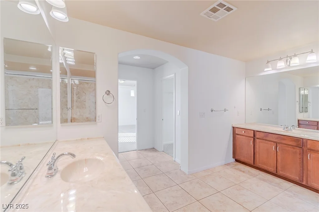 6607 Musette, Las Vegas, NV 89139