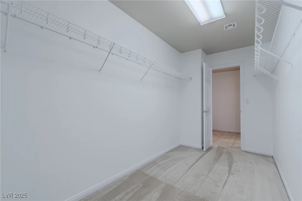 6607 Musette, Las Vegas, NV 89139