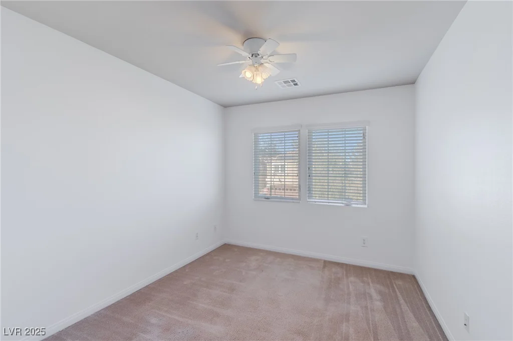 6607 Musette, Las Vegas, NV 89139