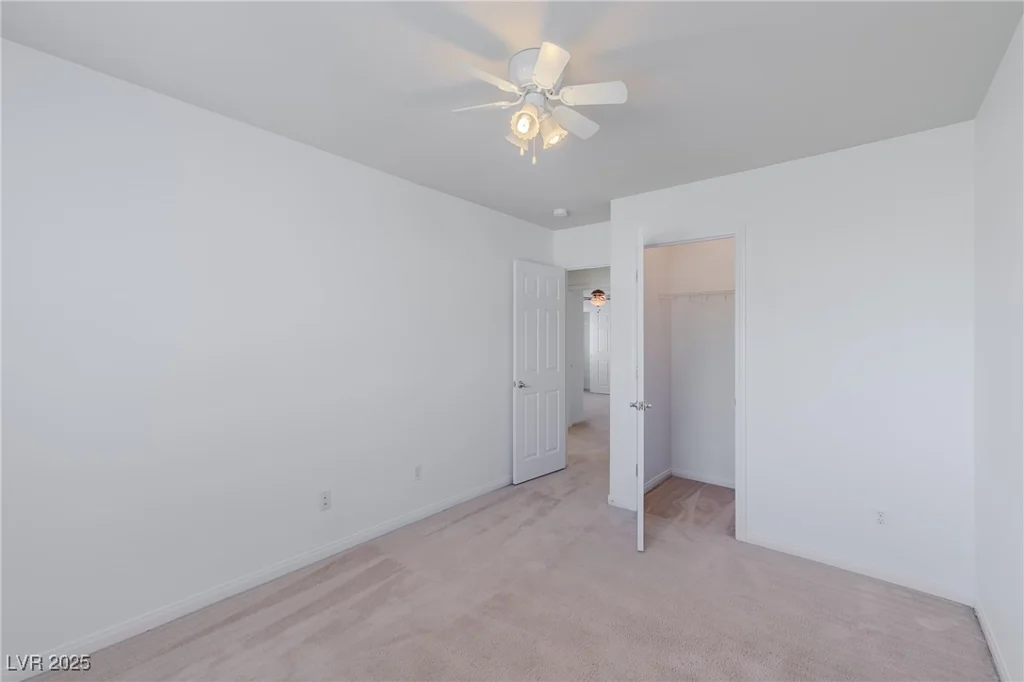 6607 Musette, Las Vegas, NV 89139