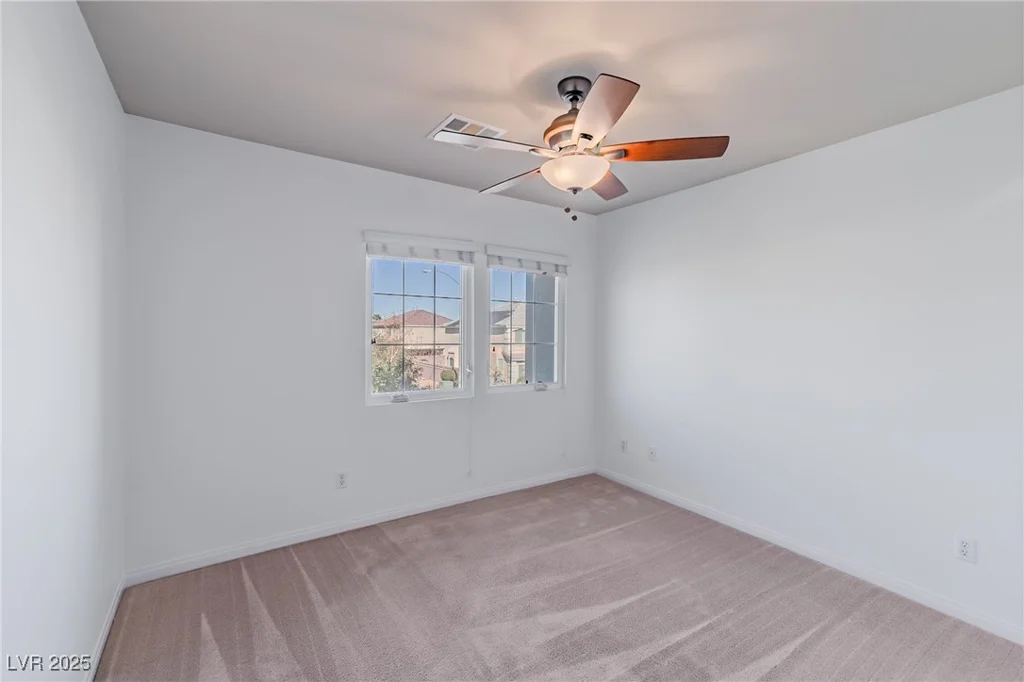 6607 Musette, Las Vegas, NV 89139